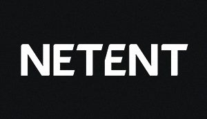 Netent