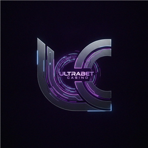 Ultrabet